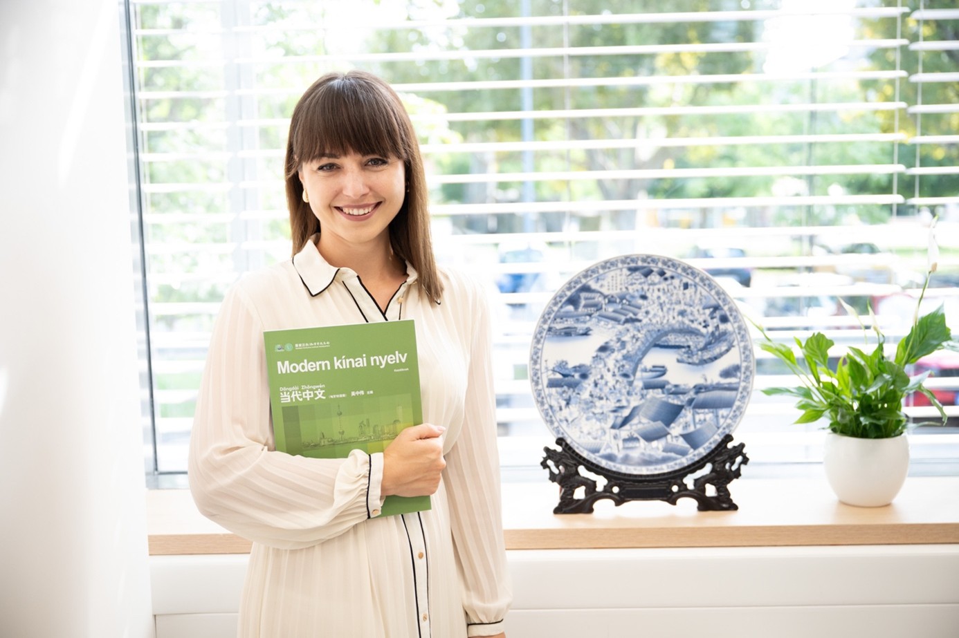 kinai_nyelvtanfolyam (1).jpg